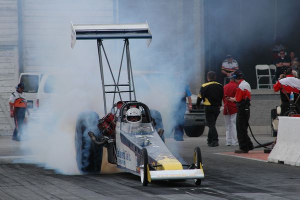 Racing 0082.jpg